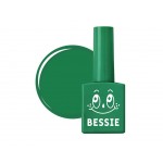 BESSIE Color Gel G05 11ml 