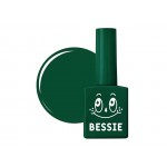 BESSIE Color Gel G07 11ml