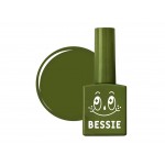 BESSIE Color Gel G09 11ml 