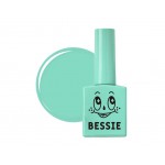 BESSIE Color Gel G10 11ml