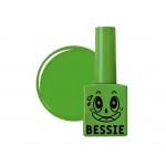 BESSIE Color Gel G12 11ml