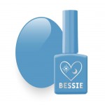 BESSIE Hello Kitty Color Gel B15 11ml 