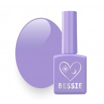 BESSIE Hello Kitty Color Gel V13 11ml