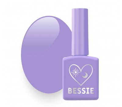 BESSIE Hello Kitty Color Gel V13 11ml