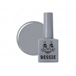 BESSIE Color Gel M02 11ml