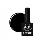 BESSIE Color Gel M04 11ml