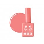 BESSIE Color Gel O01 11ml 