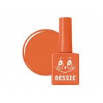 BESSIE Color Gel O02 11ml