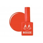 BESSIE Color Gel O05 11ml