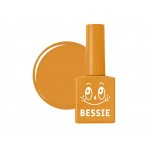 BESSIE Color Gel O07 11ml