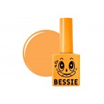 BESSIE Color Gel O08 11ml