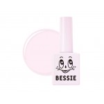 BESSIE Color Gel P01 11ml 