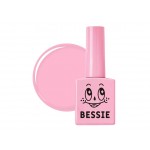 BESSIE Color Gel P06 11ml 