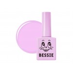 BESSIE Color Gel P07 11ml 