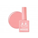 BESSIE Color Gel P09 11ml