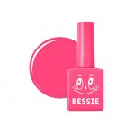 BESSIE Color Gel P11 11ml 