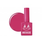 BESSIE Color Gel P12 11ml 