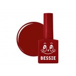 BESSIE Color Gel R04 11ml