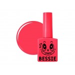 BESSIE Color Gel R07 11ml 