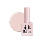 BESSIE Color Gel S08 11ml 