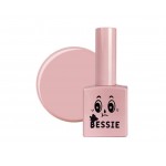 BESSIE Color Gel S09 11ml