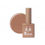 BESSIE Color Gel S10 11ml