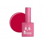 BESSIE Color Gel S11 11ml 