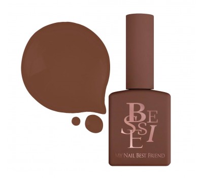 BESSIE My Nail Best Friend Color Gel S14 11ml