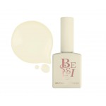 BESSIE My Nail Best Friend Color Gel S19 11ml 