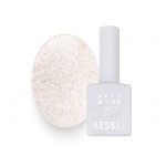 BESSIE Color Gel TD01 11ml