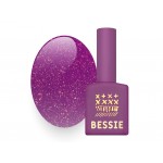 BESSIE Color Gel TD08 11ml 