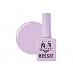 BESSIE Color Gel V03 11ml 