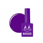 BESSIE Color Gel V08 11ml 