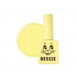 BESSIE Color Gel Y02 11ml