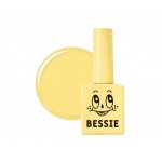 BESSIE Color Gel Y03 11ml 