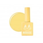 BESSIE Color Gel Y04 11ml