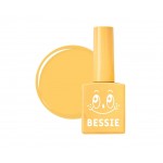 BESSIE Color Gel Y06 11ml