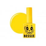 BESSIE Color Gel Y09 11ml