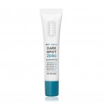 Be The Skin BHA+ Dark Spot ZERO Cream 35ml 