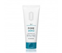 Be The Skin BHA+ PORE ZERO Cleansing Foam 150ml - Очищающая пенка для сужения пор 150мл