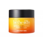 Be The Skin Botanical Nutrition Power Cream 50ml 