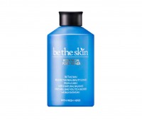 Be The Skin Botanical Pore Toner 150ml - Тонер 150мл