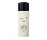 Be The Skin O2 Bubble Cleanser 100ml