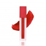 BLACK ROUGE Air Fit Velvet Tint Ver1 A03 4.5g