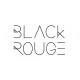 Black rouge