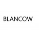 BLANCOW
