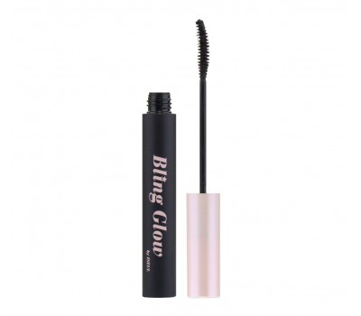 BLING GLOW Bling Curling Fix Mascara No.01 5.5g