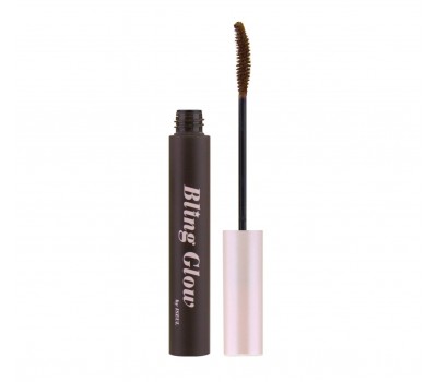 BLING GLOW Bling Curling Fix Mascara No.02 5.5g