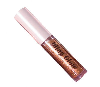 BLING GLOW Bling Liquid Glitter Liner No.04 3.5g