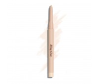 BLING GLOW Concealer Pencil No.01 0.4g